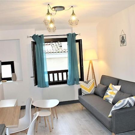 Le Chartreuse Apartment วัวฮอง ภายนอก รูปภาพ